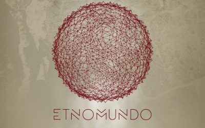 «Etnomundo. I Muestra Etnográfica de Canarias», en el Puerto de la Cruz