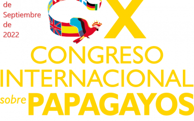 X Congreso Internacional sobre Papagayos de Tenerife