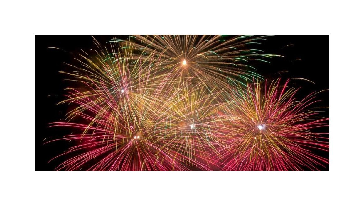 TRES DE MAYO, DIA DE LAS CRUCES EN LOS REALEJOS CASCO ANTIGUO PUERTO