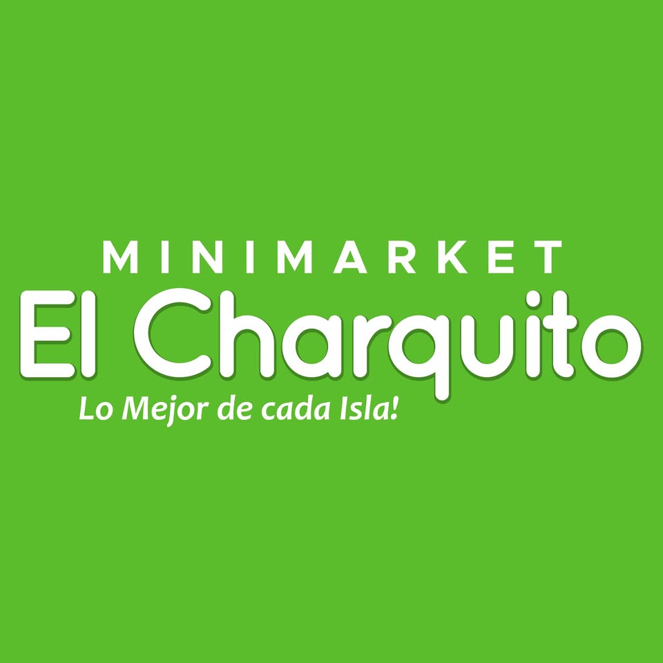 el chrquito