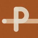 Festival Internacional de Literatura de Viajes y Aventuras de Puerto de la Cruz-XIII edición PERIPLO