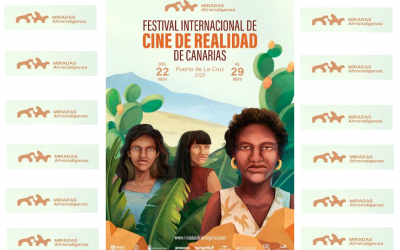 Festival Internacional de CINE DE REALIDAD de Canarias, Puerto de la Cruz
