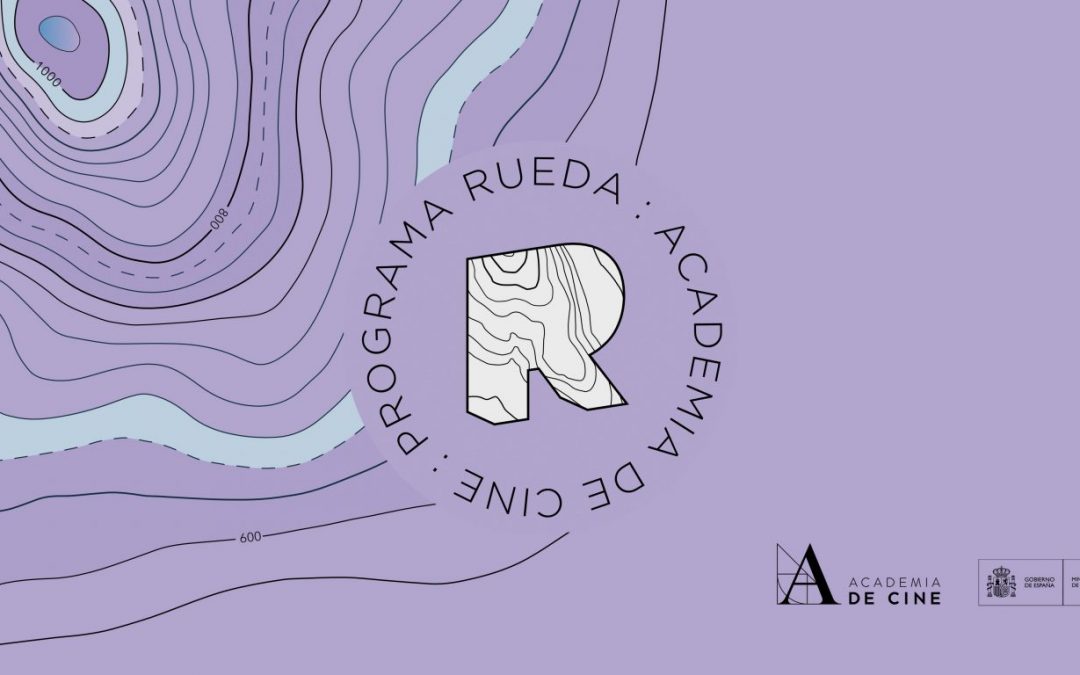 PUERTO DE LA CRUZ, espacio consolidado para el impulso del cine  con el PROGRAMA RUEDA, desde el 2 al 6 de Febrero.