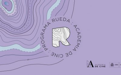 PUERTO DE LA CRUZ, espacio consolidado para el impulso del cine  con el PROGRAMA RUEDA, desde el 2 al 6 de Febrero.